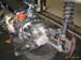 900II_motor