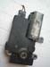 SSD_Motor