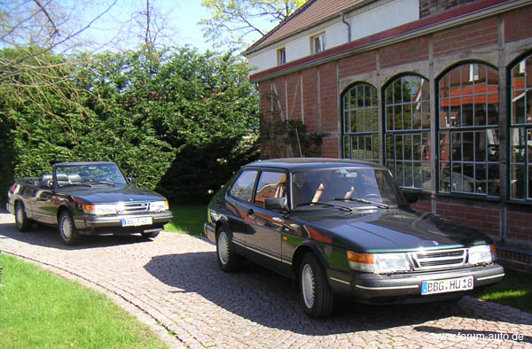 germania_apo