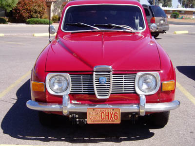 saab96b