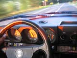 IMG_7074