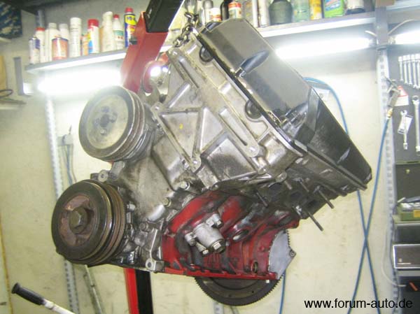 b202tu