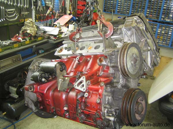 b202turbo