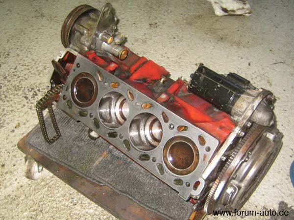 motor-b202turbo