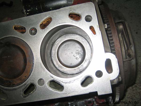 zyl4b