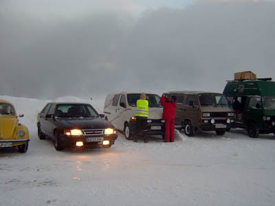 saab_nordkap