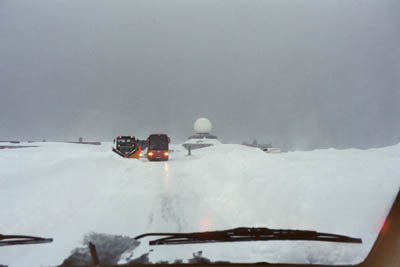 saab_tour-nordkap