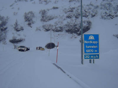saab_tunnel_nordkap
