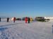 Suncape