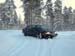 saab_koivu