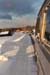 saab_tour_2004