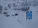 saab_tunnel_nordkap