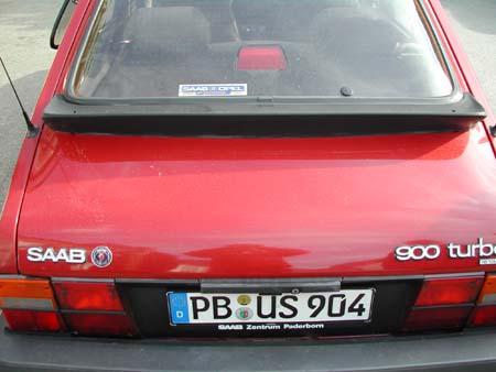 Paderborn