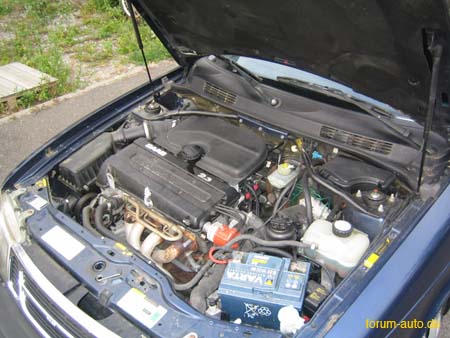009motor_ok