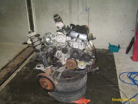053motor_rahmen