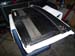 saab_himmel_19