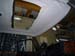 saab_himmel_27