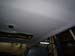 saab_himmel_29