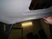 saab_himmel_30
