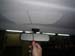saab_himmel_31