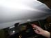 saab_himmel_32