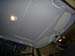 saab_himmel_43